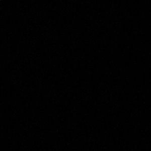 Meet your Posher, Janeth